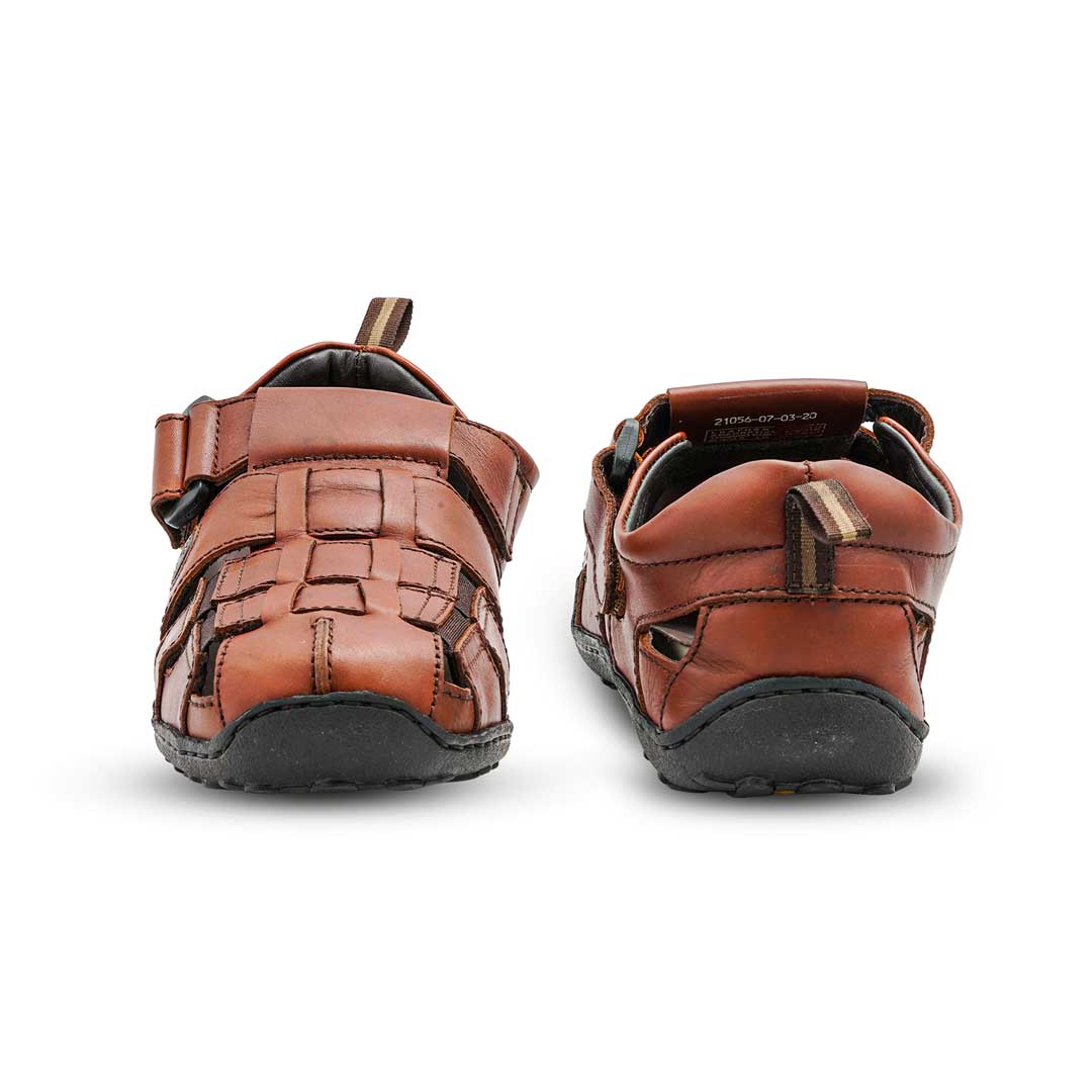 Doc and mark hot sale sandals online