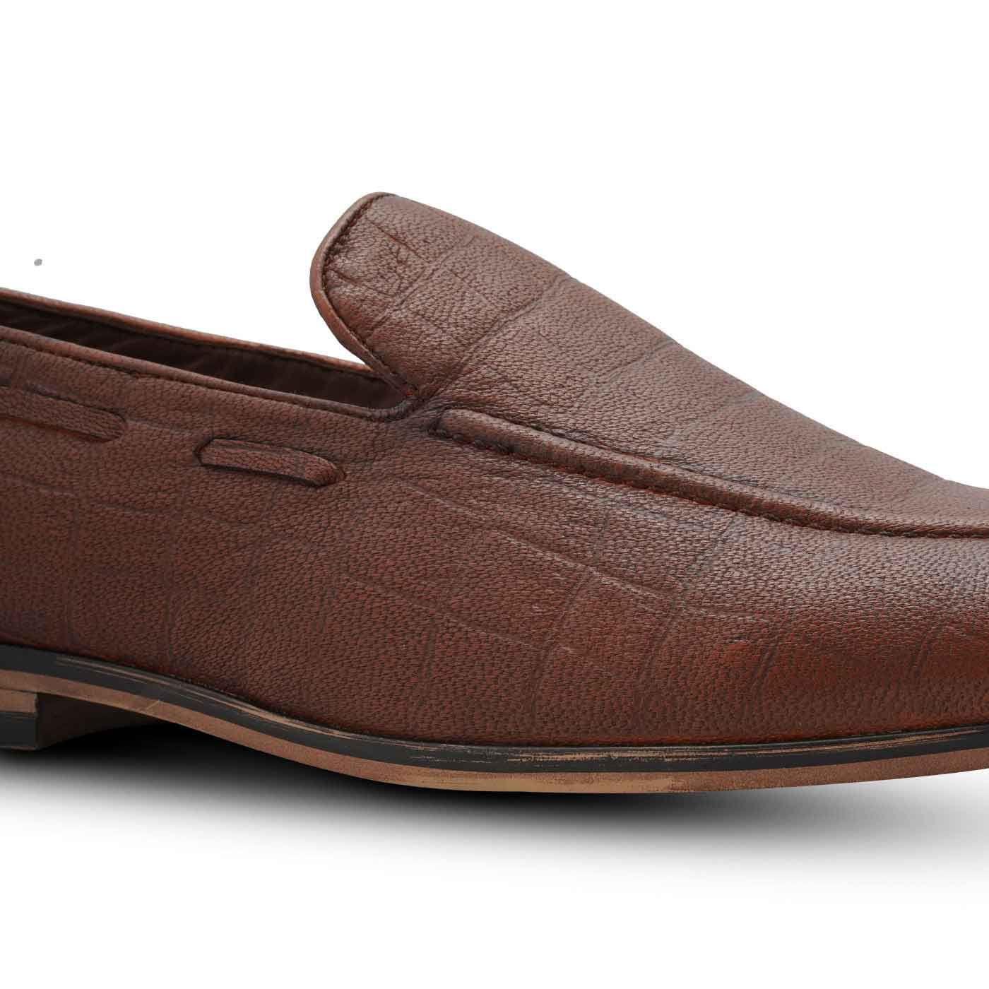 product side