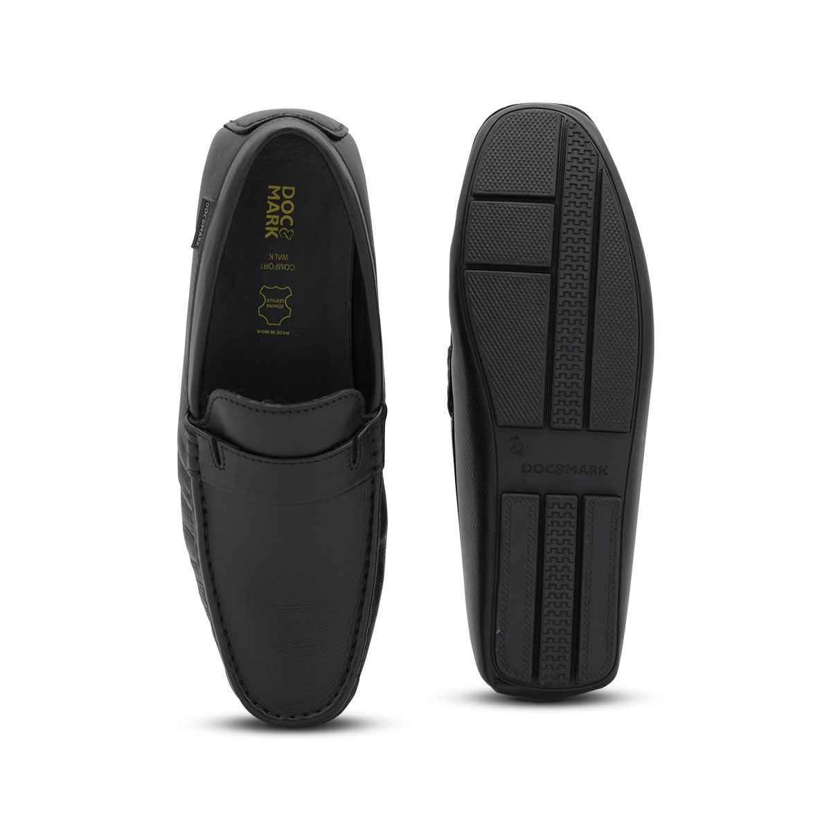 product side