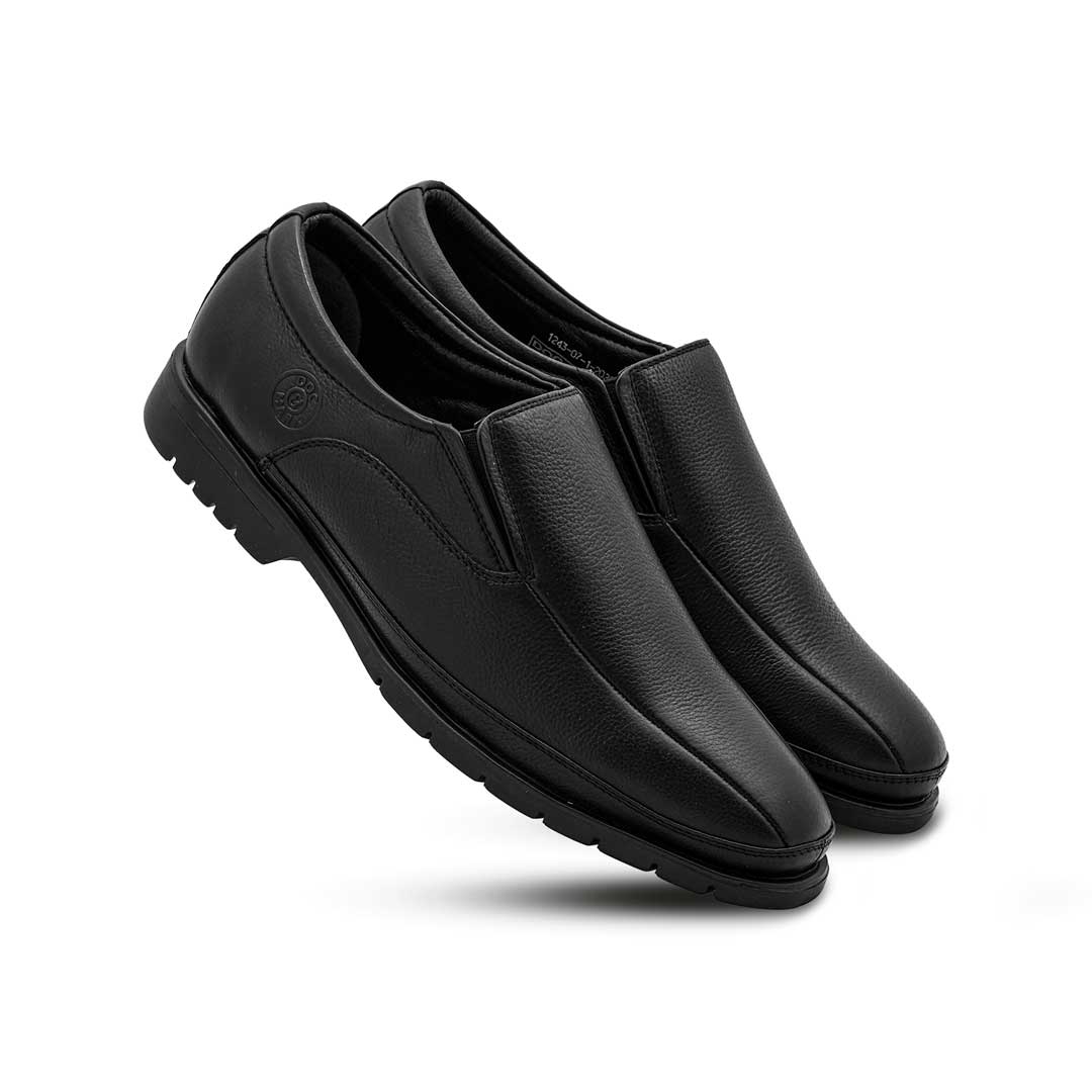 product side