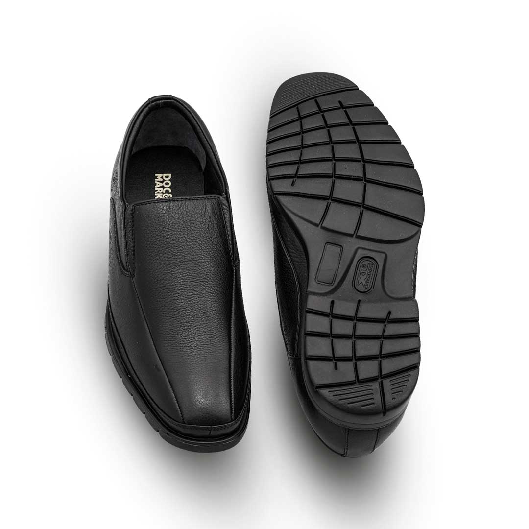 product side