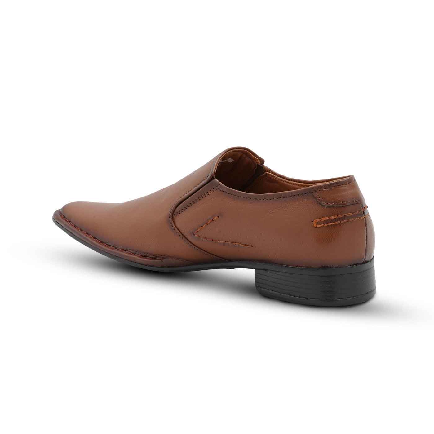 product side