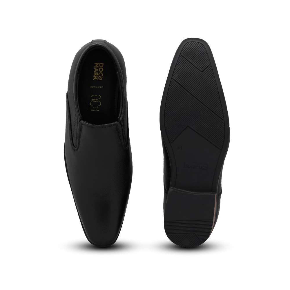 product side