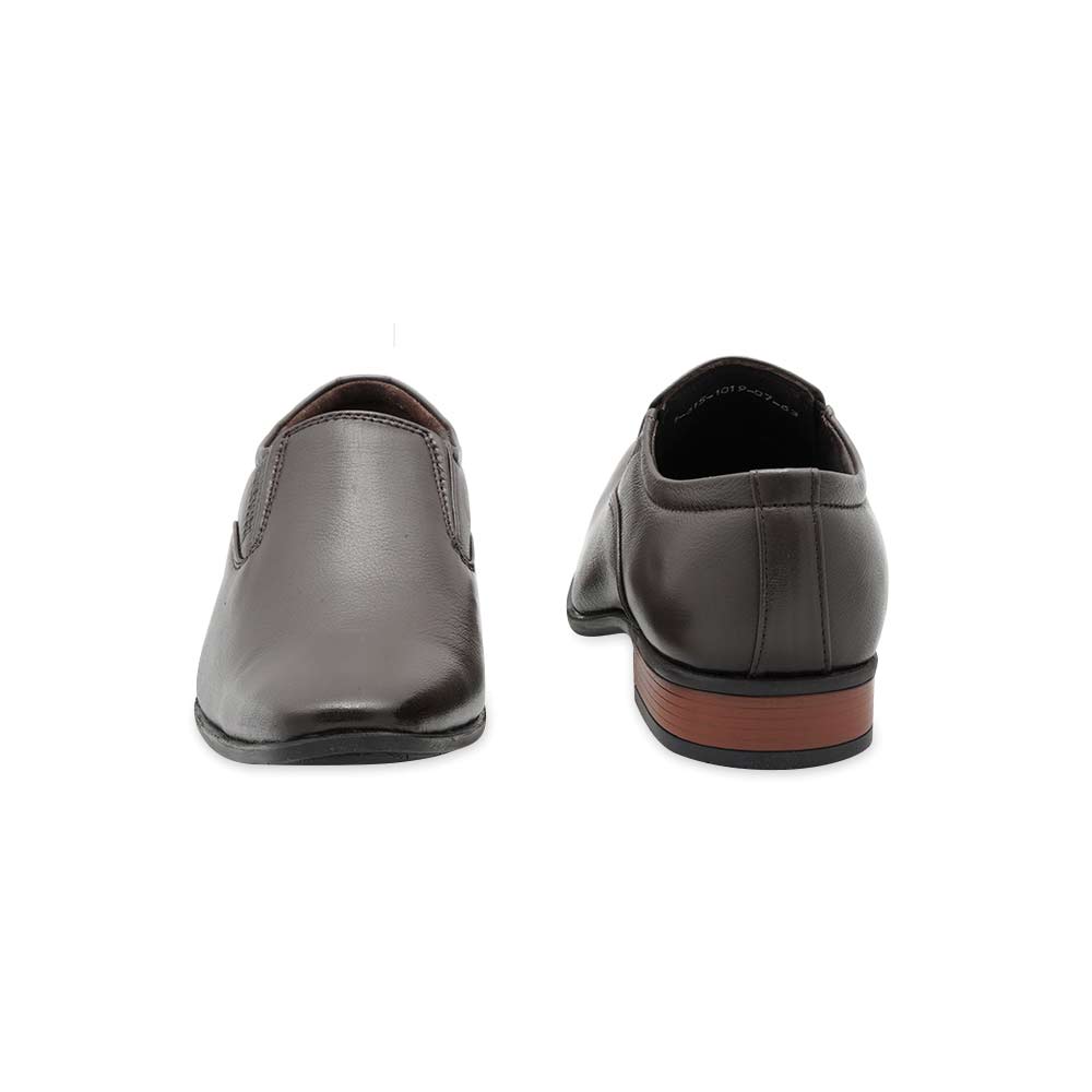 product side