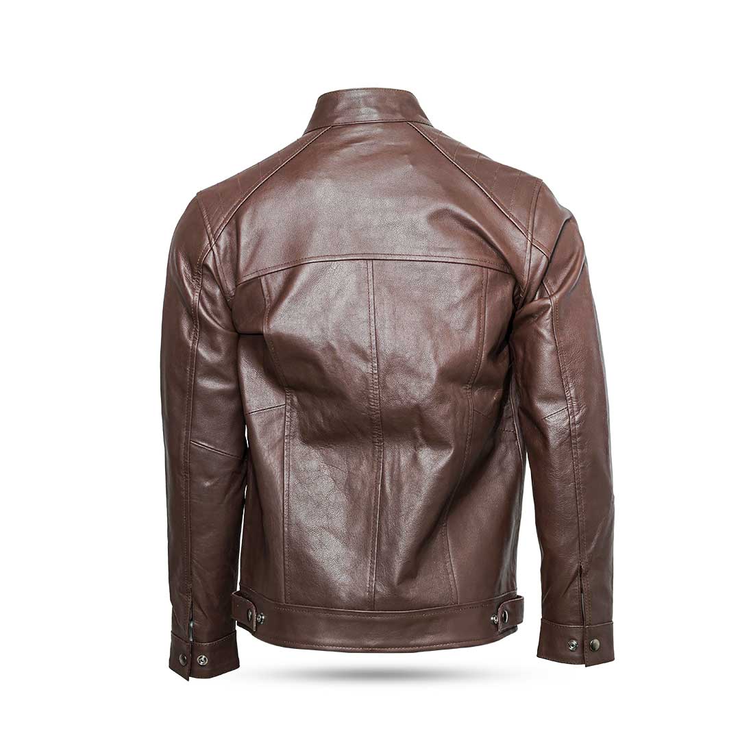product side