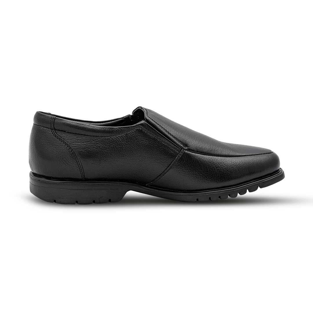 Genuine leather shoes & Leather Accessories For Men Online